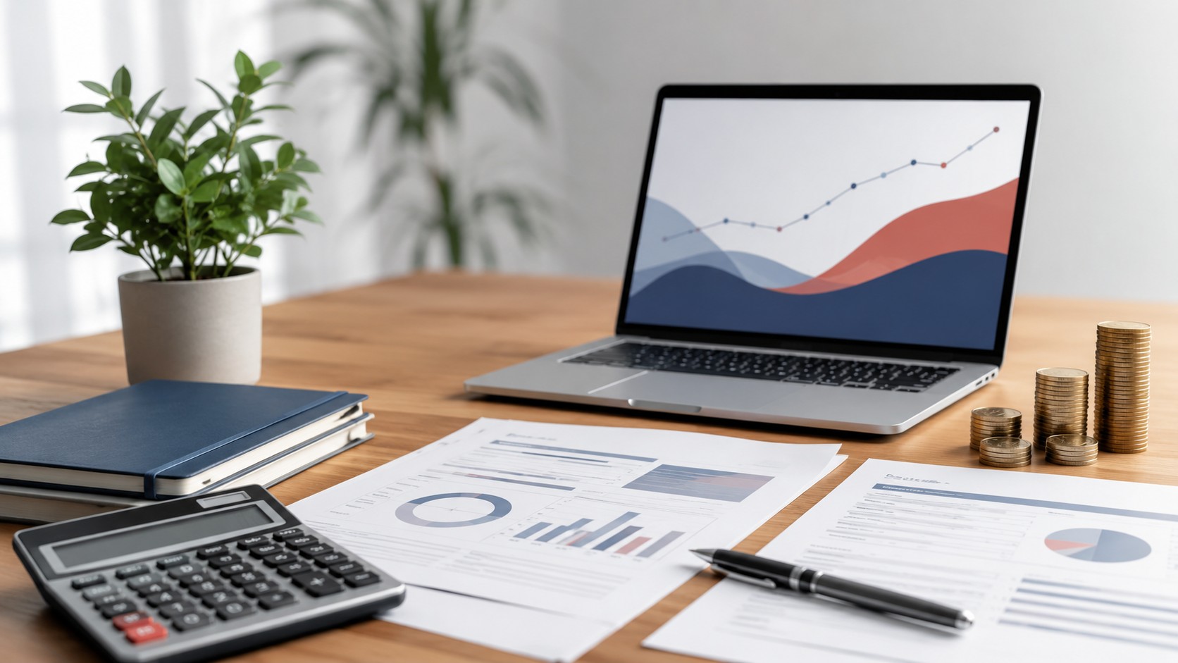 UK Tax Q&A
